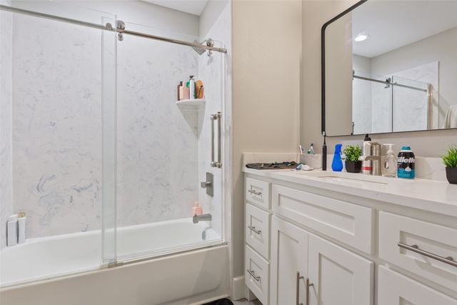 1500 S 10th Street, Waco, TX 76706