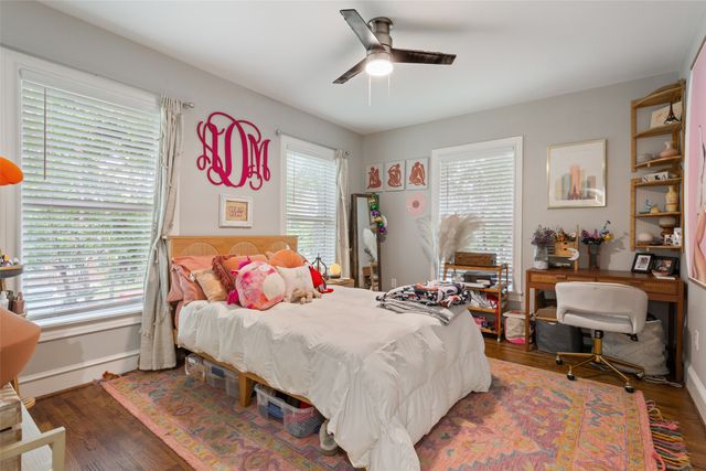 1500 S 10th Street, Waco, TX 76706