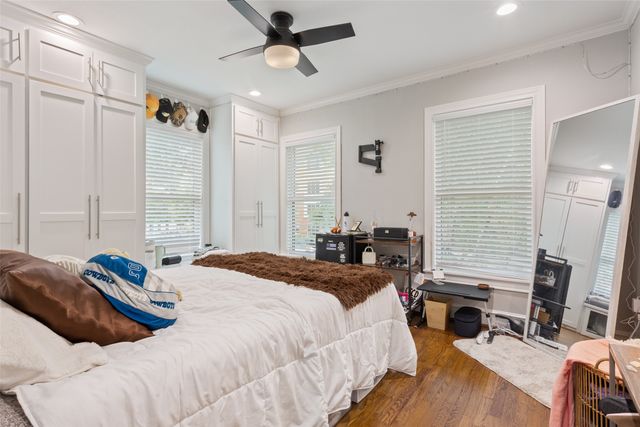 1500 S 10th Street, Waco, TX 76706