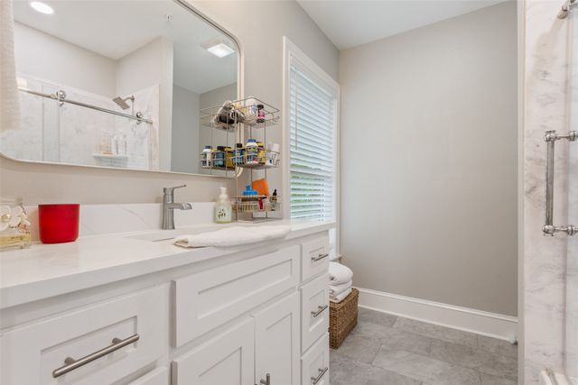 1500 S 10th Street, Waco, TX 76706