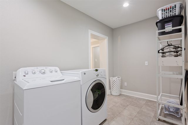 1500 S 10th Street, Waco, TX 76706