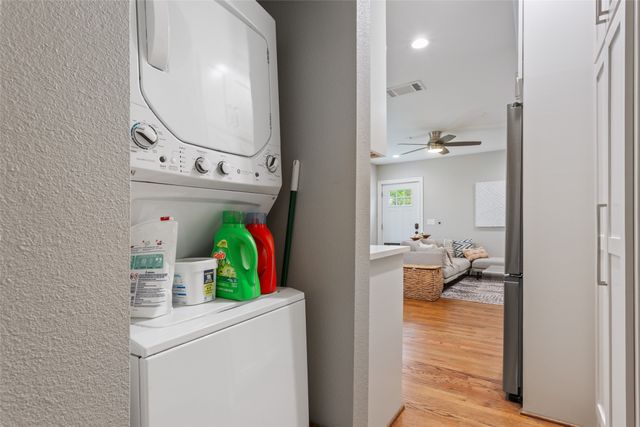 1500 S 10th Street, Waco, TX 76706