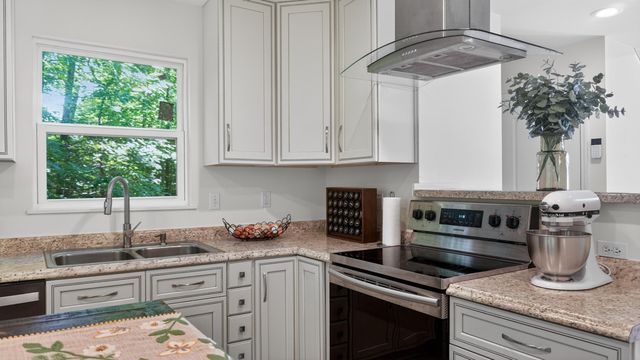 3742 Forest Lane SE, Cleveland, TN 37323