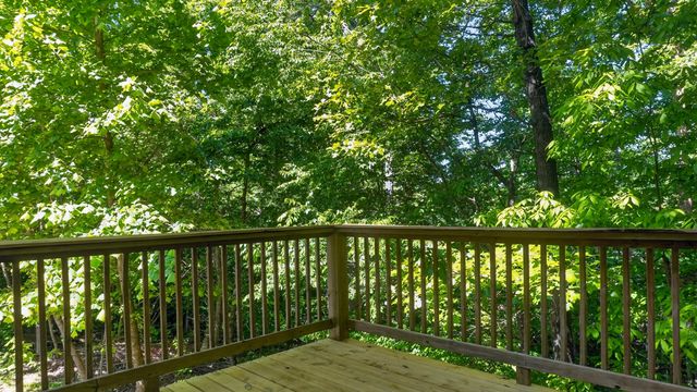 3742 Forest Lane SE, Cleveland, TN 37323