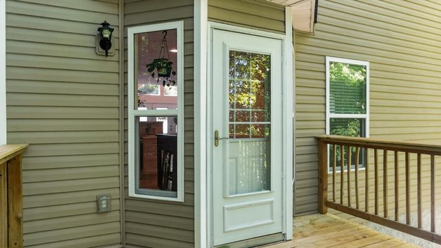 3742 Forest Lane SE, Cleveland, TN 37323