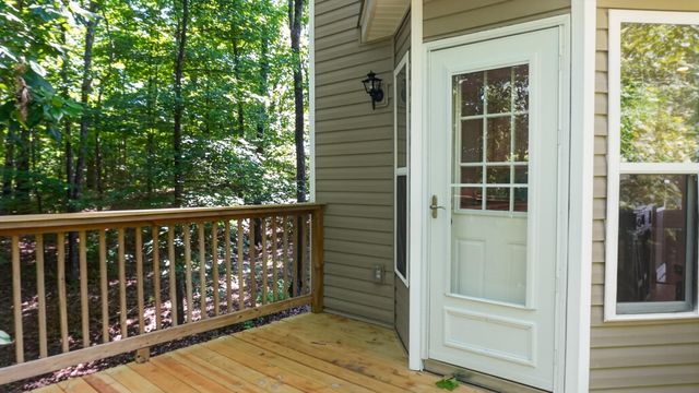 3742 Forest Lane SE, Cleveland, TN 37323