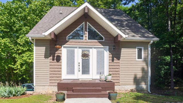 3742 Forest Lane SE, Cleveland, TN 37323