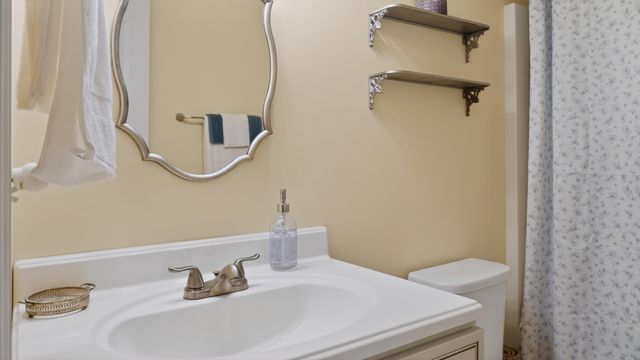 3742 Forest Lane SE, Cleveland, TN 37323
