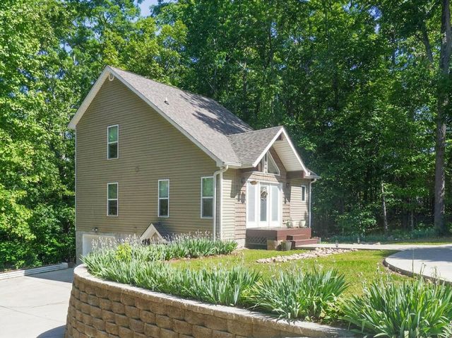 3742 Forest Lane SE, Cleveland, TN 37323