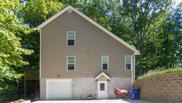 3742 Forest Lane SE, Cleveland, TN 37323