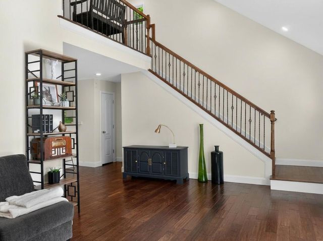 3742 Forest Lane SE, Cleveland, TN 37323