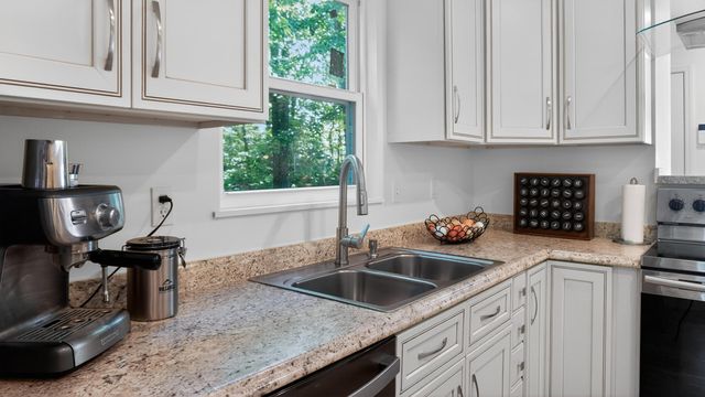 3742 Forest Lane SE, Cleveland, TN 37323
