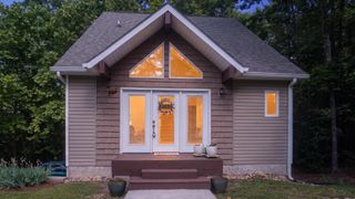 3742 Forest Lane SE, Cleveland, TN 37323
