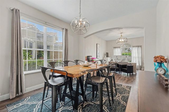 1952 FRUITRIDGE STREET, Brandon, FL 33510