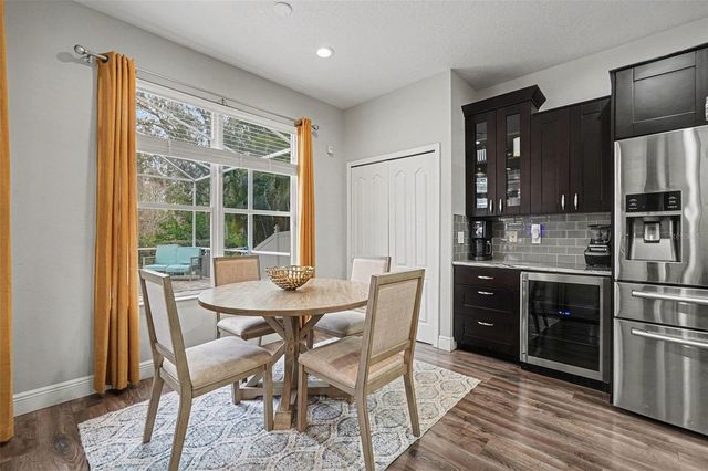 1952 FRUITRIDGE STREET, Brandon, FL 33510