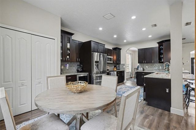 1952 FRUITRIDGE STREET, Brandon, FL 33510