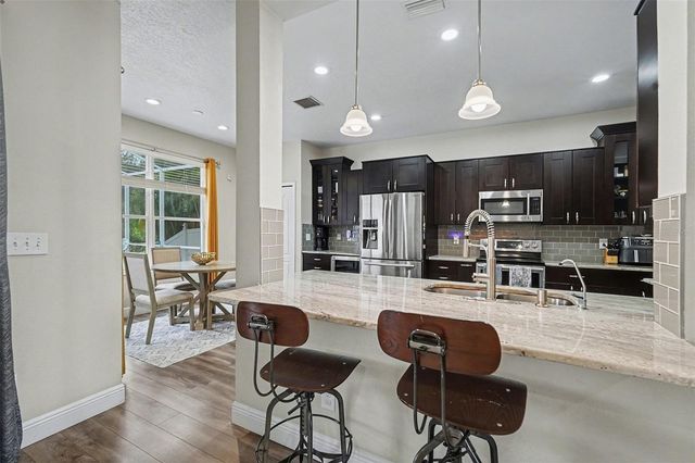 1952 FRUITRIDGE STREET, Brandon, FL 33510