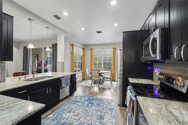 1952 FRUITRIDGE STREET, Brandon, FL 33510