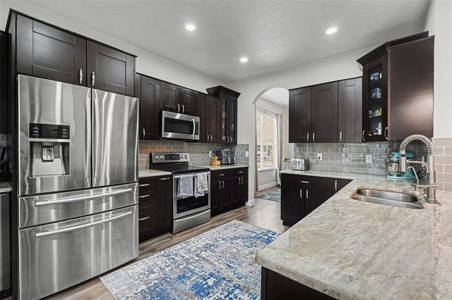 1952 FRUITRIDGE STREET, Brandon, FL 33510