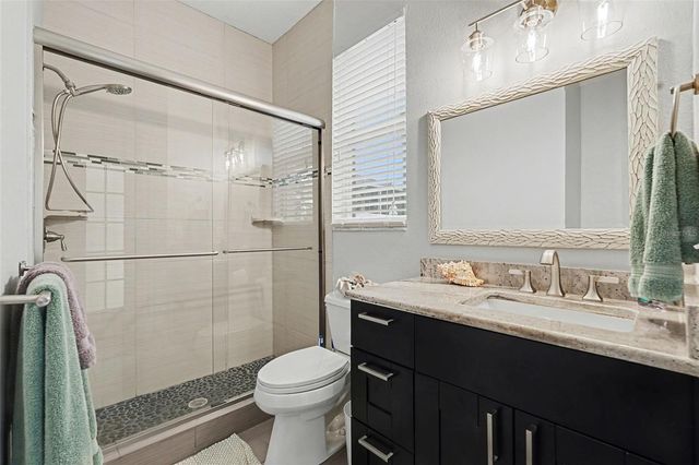 1952 FRUITRIDGE STREET, Brandon, FL 33510