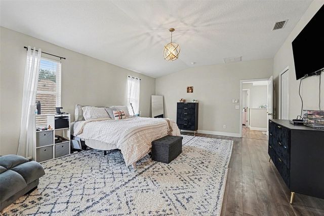 1952 FRUITRIDGE STREET, Brandon, FL 33510