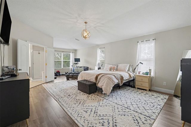 1952 FRUITRIDGE STREET, Brandon, FL 33510