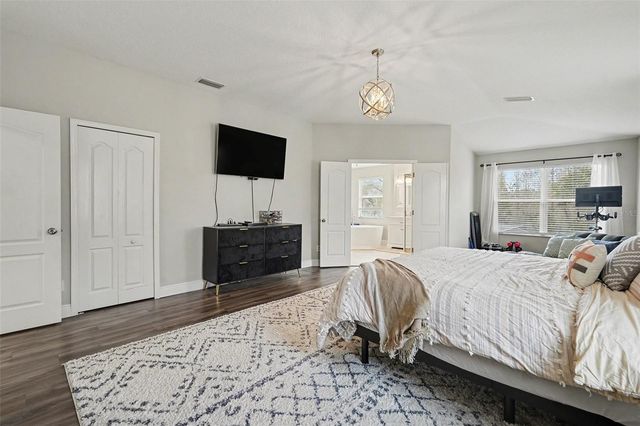 1952 FRUITRIDGE STREET, Brandon, FL 33510