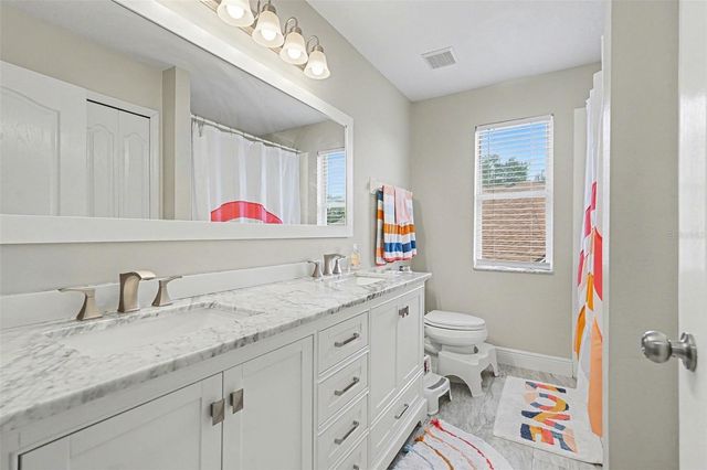 1952 FRUITRIDGE STREET, Brandon, FL 33510