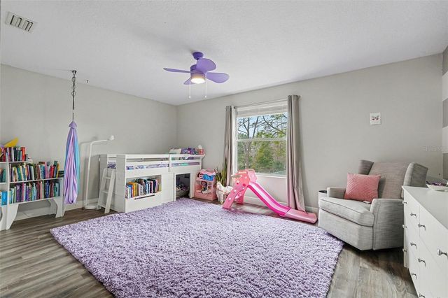 1952 FRUITRIDGE STREET, Brandon, FL 33510