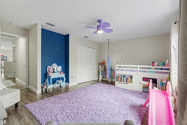 1952 FRUITRIDGE STREET, Brandon, FL 33510