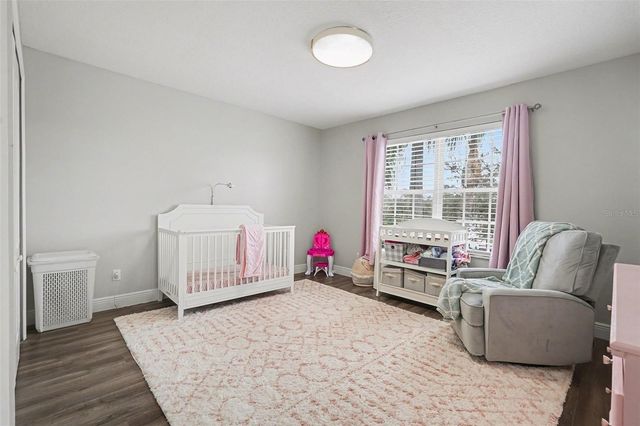 1952 FRUITRIDGE STREET, Brandon, FL 33510