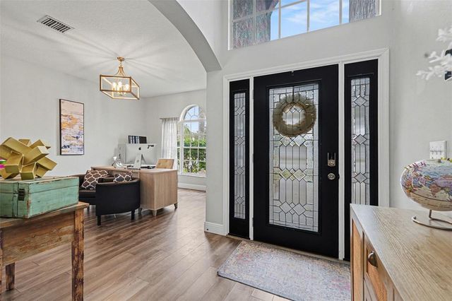 1952 FRUITRIDGE STREET, Brandon, FL 33510