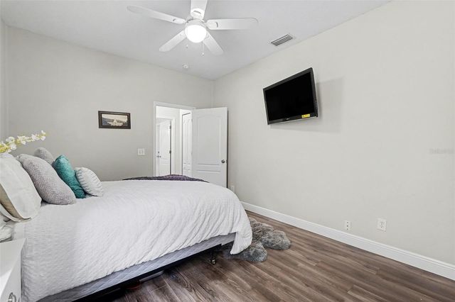 1952 FRUITRIDGE STREET, Brandon, FL 33510