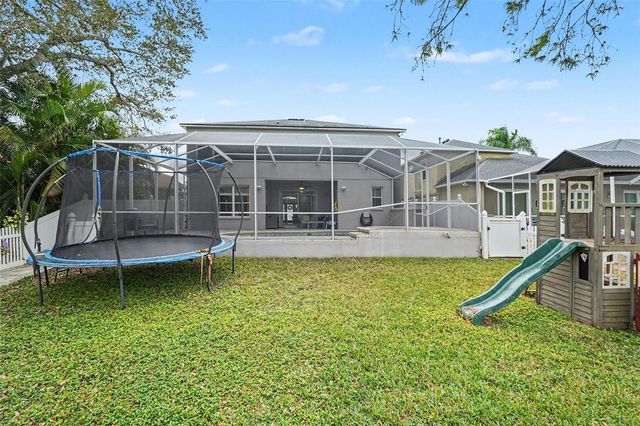 1952 FRUITRIDGE STREET, Brandon, FL 33510