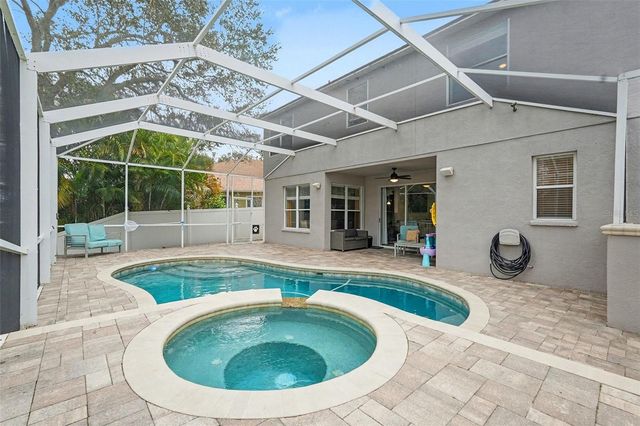 1952 FRUITRIDGE STREET, Brandon, FL 33510