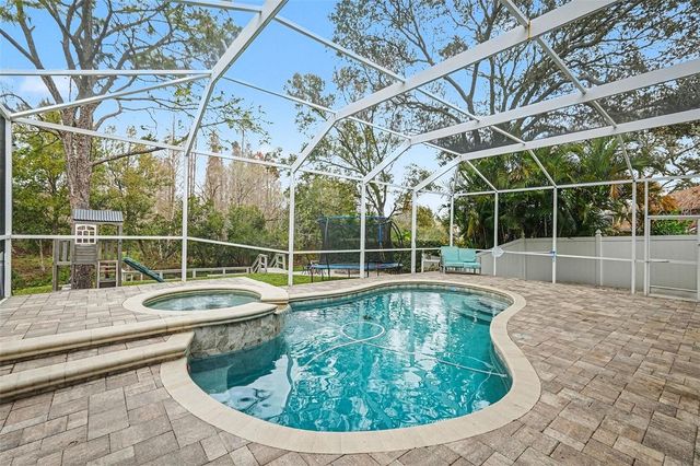 1952 FRUITRIDGE STREET, Brandon, FL 33510