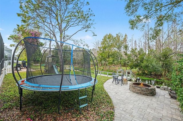 1952 FRUITRIDGE STREET, Brandon, FL 33510