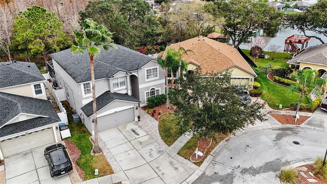 1952 FRUITRIDGE STREET, Brandon, FL 33510