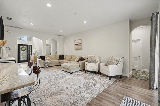 1952 FRUITRIDGE STREET, Brandon, FL 33510