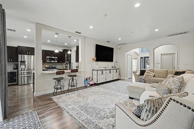 1952 FRUITRIDGE STREET, Brandon, FL 33510