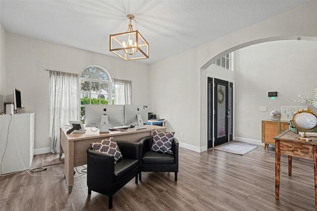 1952 FRUITRIDGE STREET, Brandon, FL 33510