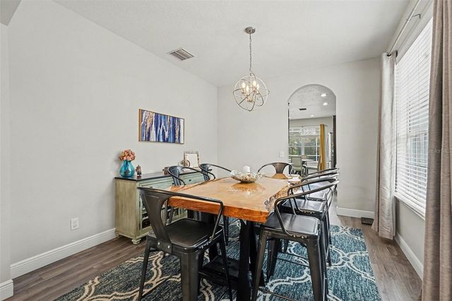 1952 FRUITRIDGE STREET, Brandon, FL 33510