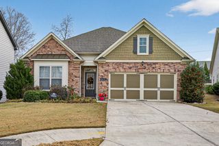 6655 Rivergreen Road, Flowery Branch, GA 30542