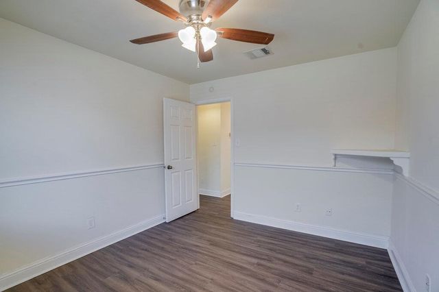 17004 Bishopsgate DR, Pflugerville, TX 78660