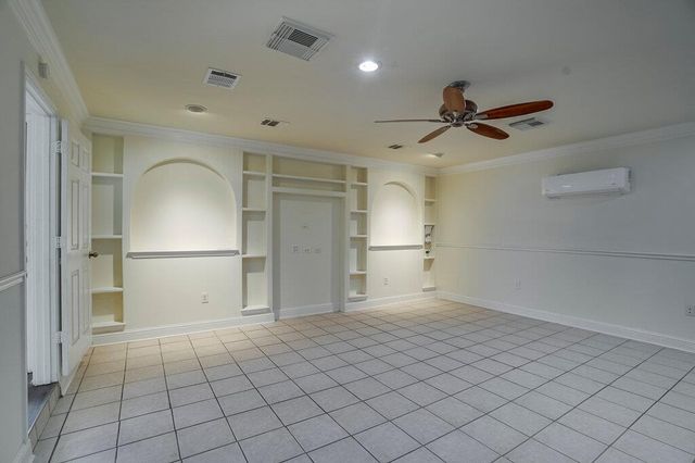 17004 Bishopsgate DR, Pflugerville, TX 78660