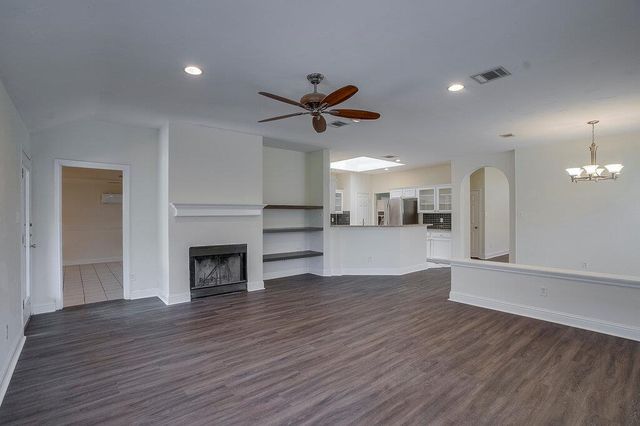 17004 Bishopsgate DR, Pflugerville, TX 78660