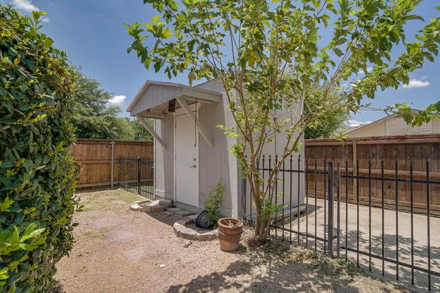 17004 Bishopsgate DR, Pflugerville, TX 78660