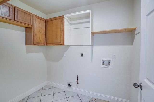 17004 Bishopsgate DR, Pflugerville, TX 78660