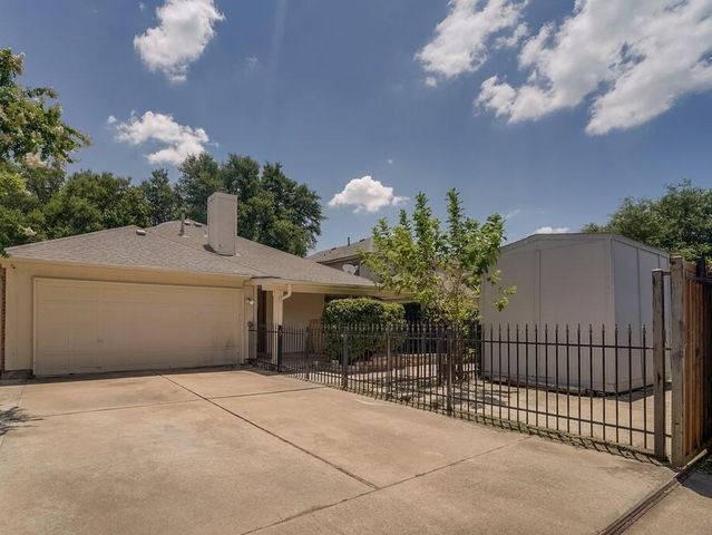 17004 Bishopsgate DR, Pflugerville, TX 78660