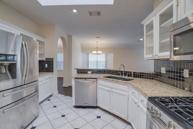 17004 Bishopsgate DR, Pflugerville, TX 78660
